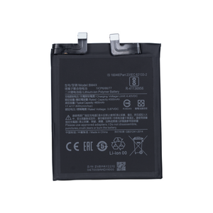 Batterie Xiaomi Mi 11 BM4X OEM
