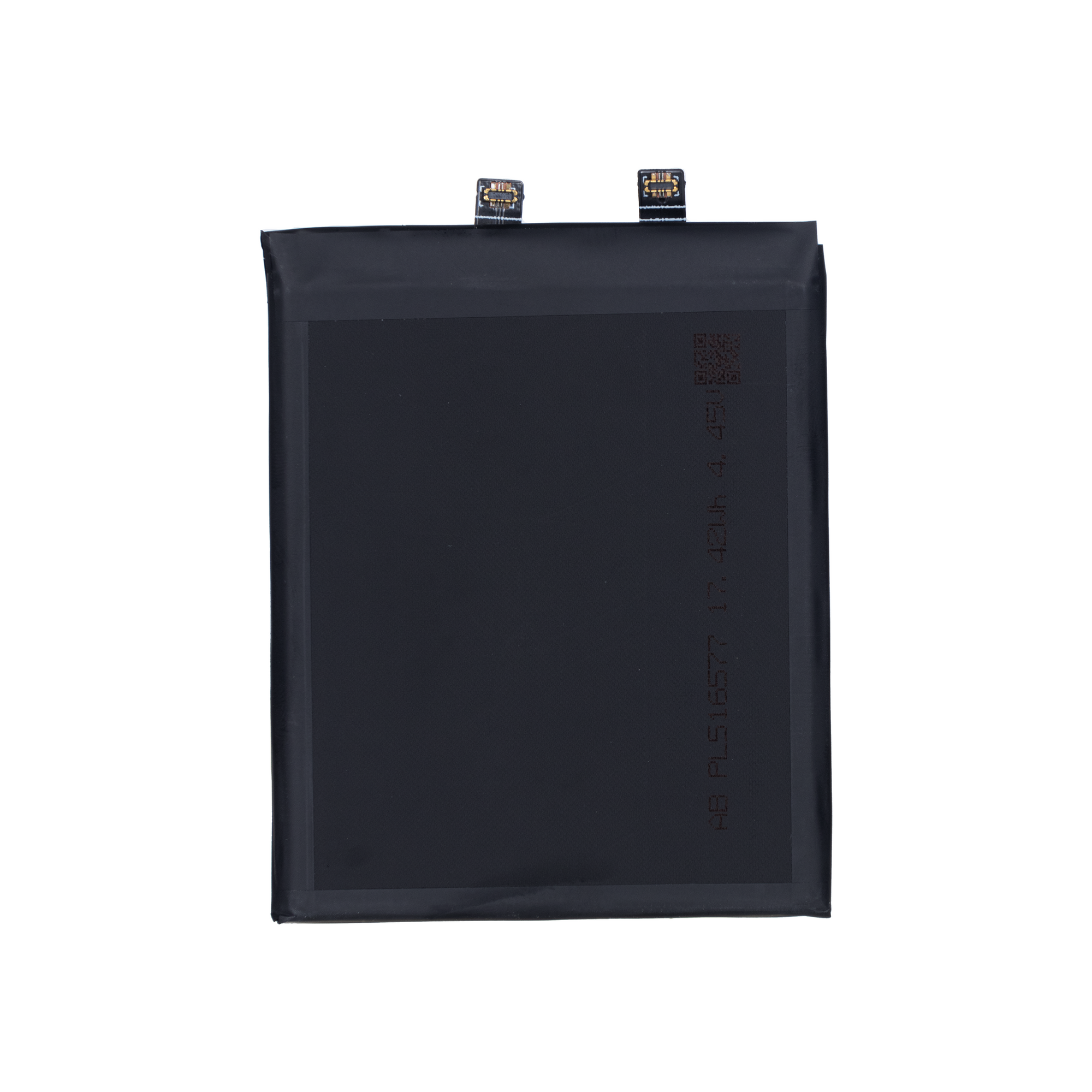 Batterie Xiaomi Mi 11 BM4X OEM
