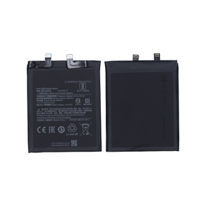 Batterie Xiaomi Mi 11 BM4X OEM