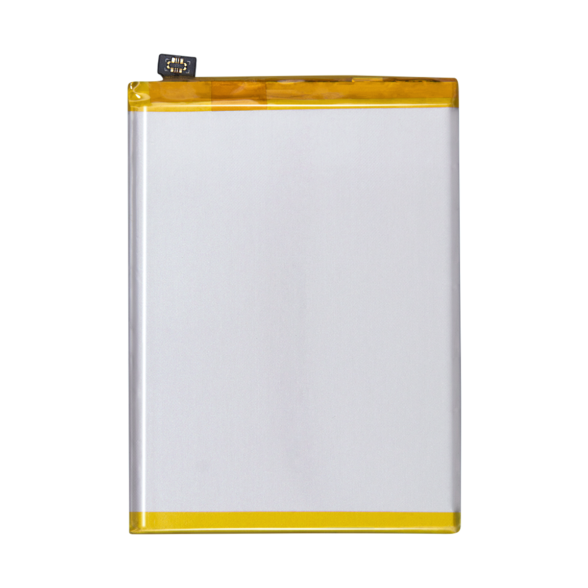 Batterie BLP673 OEM pour Oppo A12, A31, A12e, A11k, A7, AX7