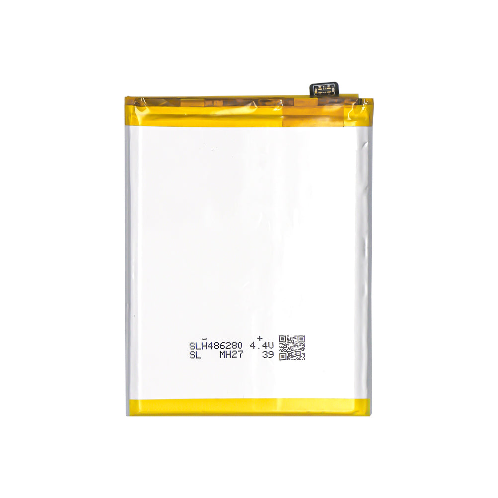 Oppo Find X2 Neo, X2 Lite, Reno 3 Pro, Reno 3 5G Batterie BLP755 OEM