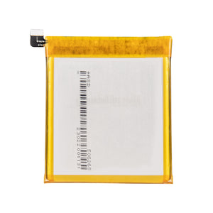 Batterie Oppo Reno2 BLP735 OEM