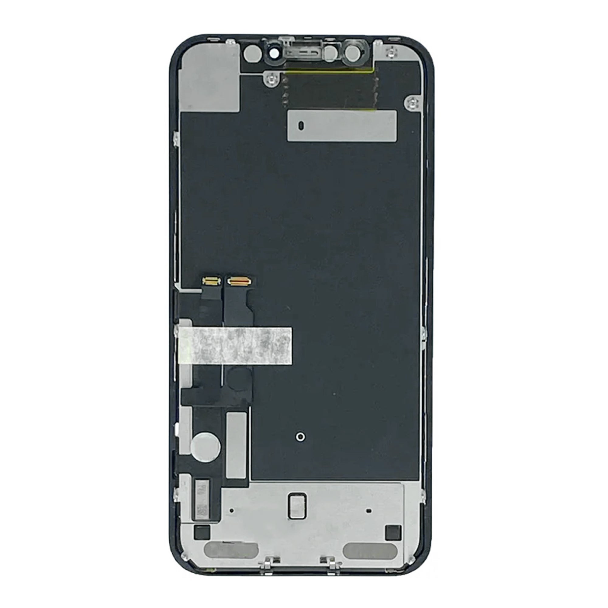 For Apple écran et numériseur For Apple XR (DTP/C3F) Refurbished