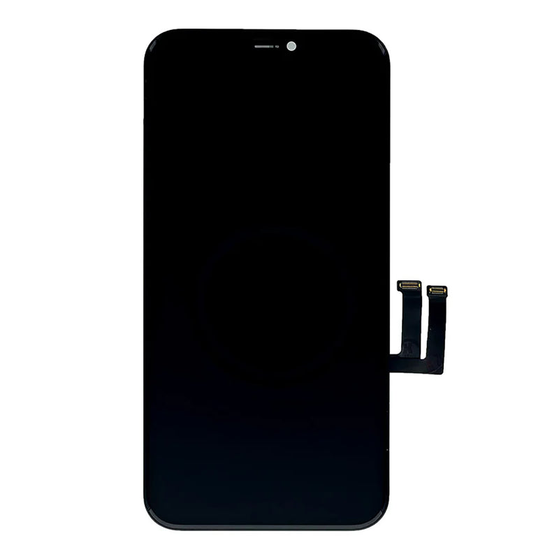 For Apple écran et numériseur For Apple 11 (C11/F7C) Refurbished
