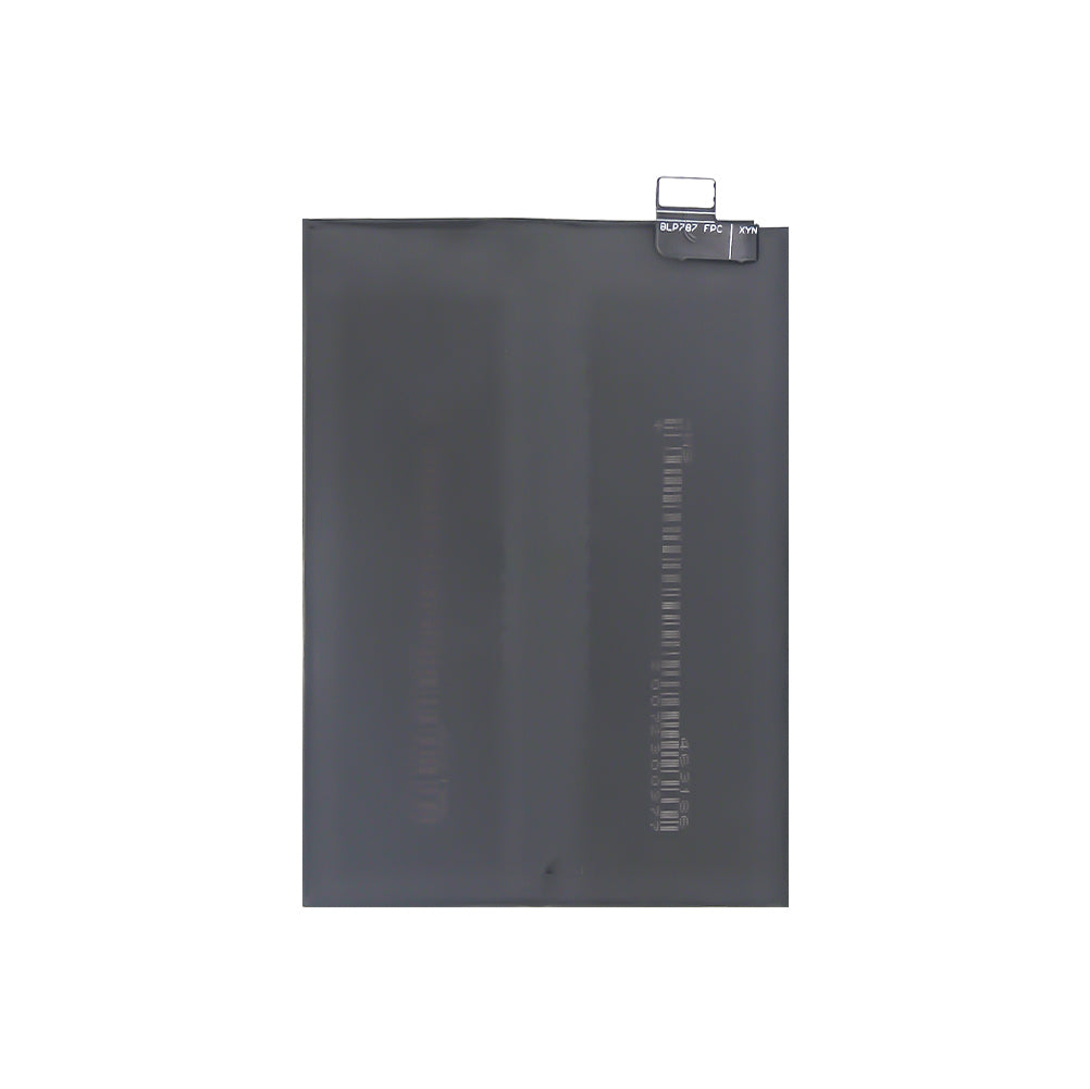 Oppo Reno 4 Pro, Reno 4 Pro 5G Batterie BLP787 OEM