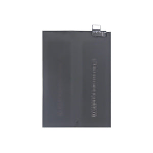 Oppo Reno 4 Pro, Reno 4 Pro 5G Batterie BLP787 OEM