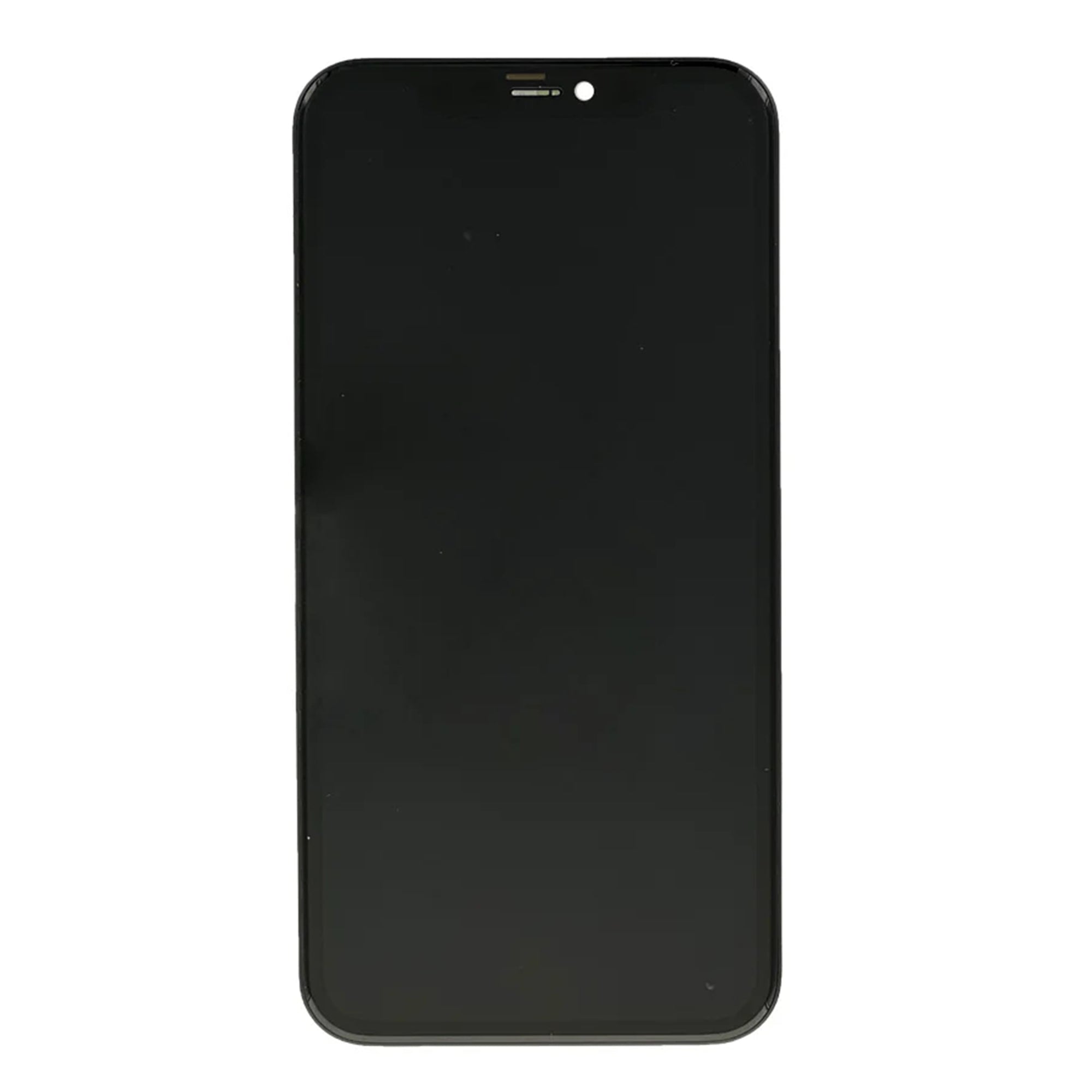 For Apple 11 Écran et numériseur (DTP/C3F) Refurbished
