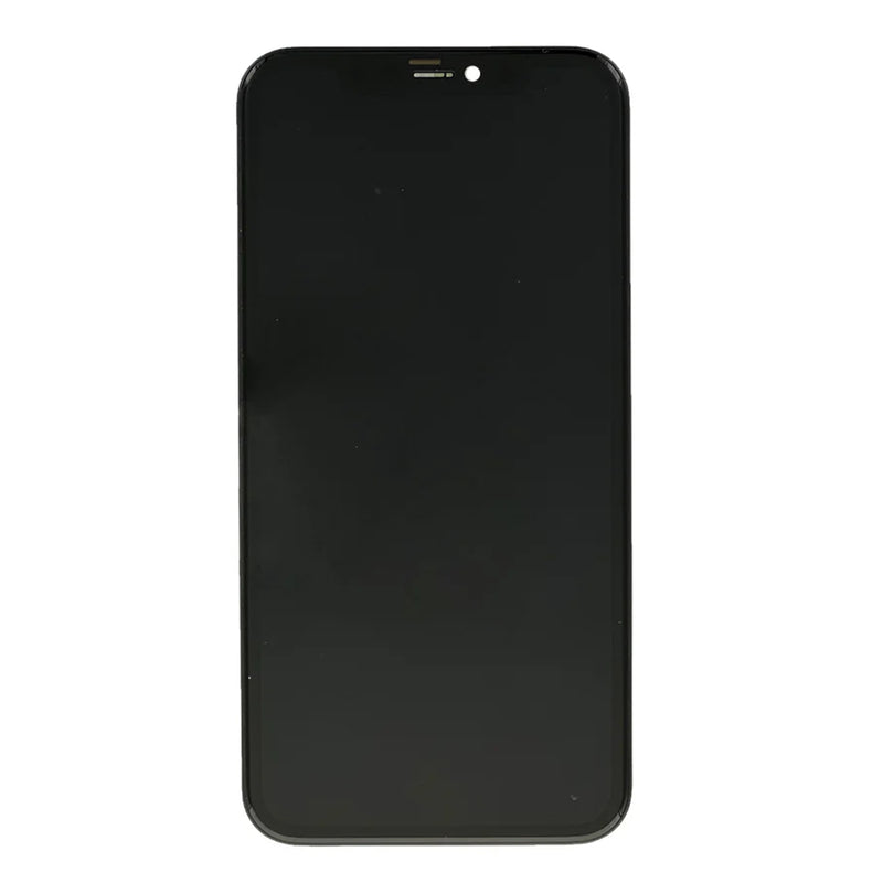 For Apple 11 Écran et numériseur (DTP/C3F) Refurbished