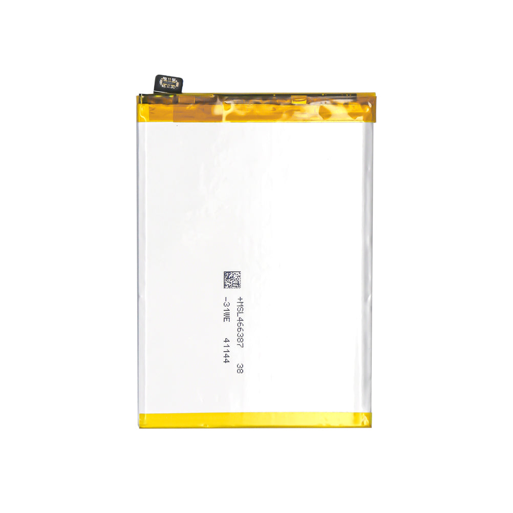 Batterie Oppo Reno 7 Lite BLP907 OEM