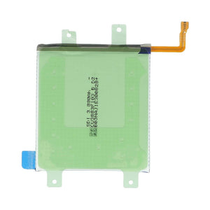 Batterie Samsung Galaxy S24 S921B EB-BS921ABE d'origine