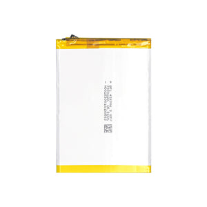 Oppo Reno4 Z 5G, Reno 4 Lite Batterie BLP779 OEM