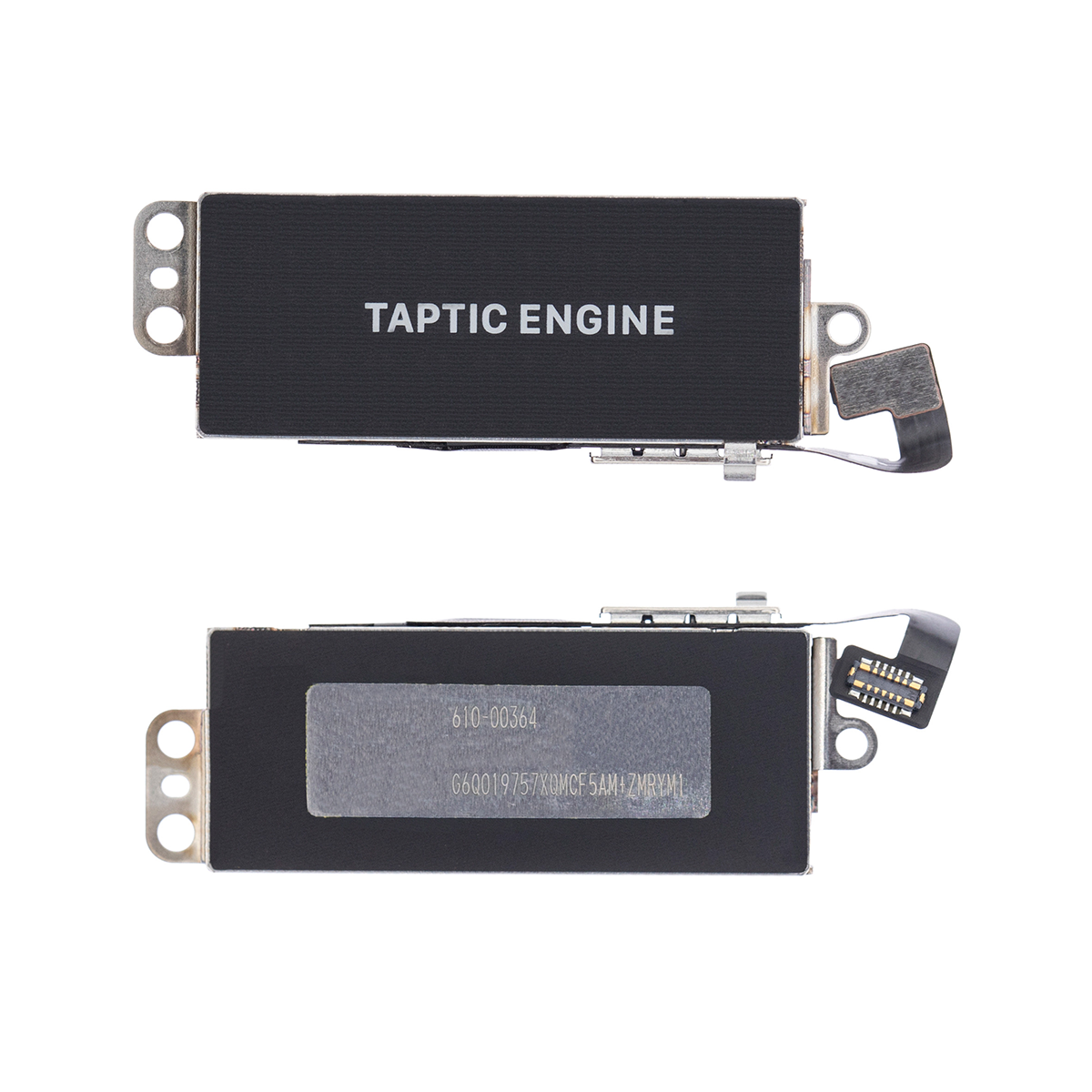 For Apple 11 Moteur de vibration Taptic OEM