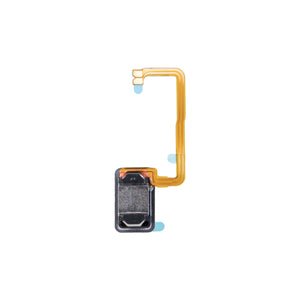 Xiaomi Poco X5 5G, Redmi Note 12 5G Haut-parleur OEM