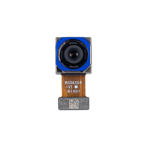 Xiaomi Poco X5 5G, Redmi Note 12 5G Caméra arrière 48 Mpx grand angle OEM