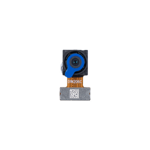 Xiaomi Poco X5 5G, Redmi Note 12 5G Caméra arrière 2 MP Macro OEM