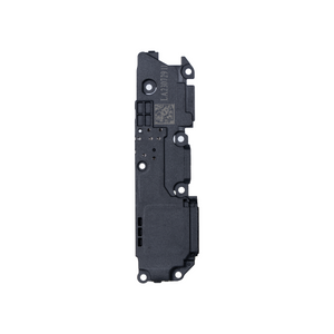 Xiaomi Poco X5 5G, Redmi Note 12 5G Haut-parleur OEM