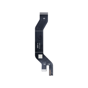 Xiaomi Poco X5 5G, Redmi Note 12 5G Flex principal OEM