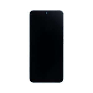 Xiaomi 13T, 13T Pro, Redmi K60 Ultra Ecran et Digitizer avec Cadre Vert OEM