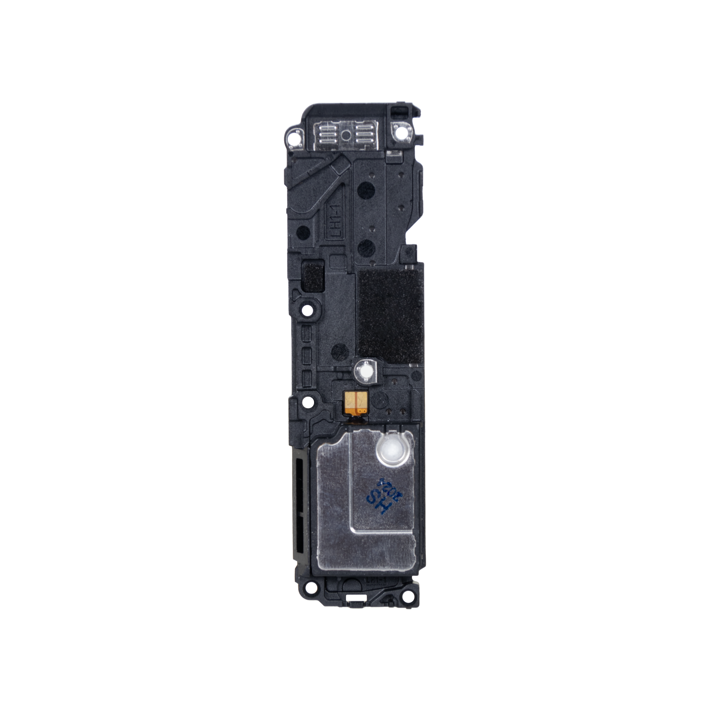 Xiaomi 13T Haut-parleur OEM