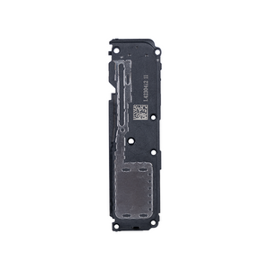 Xiaomi 13T Haut-parleur OEM