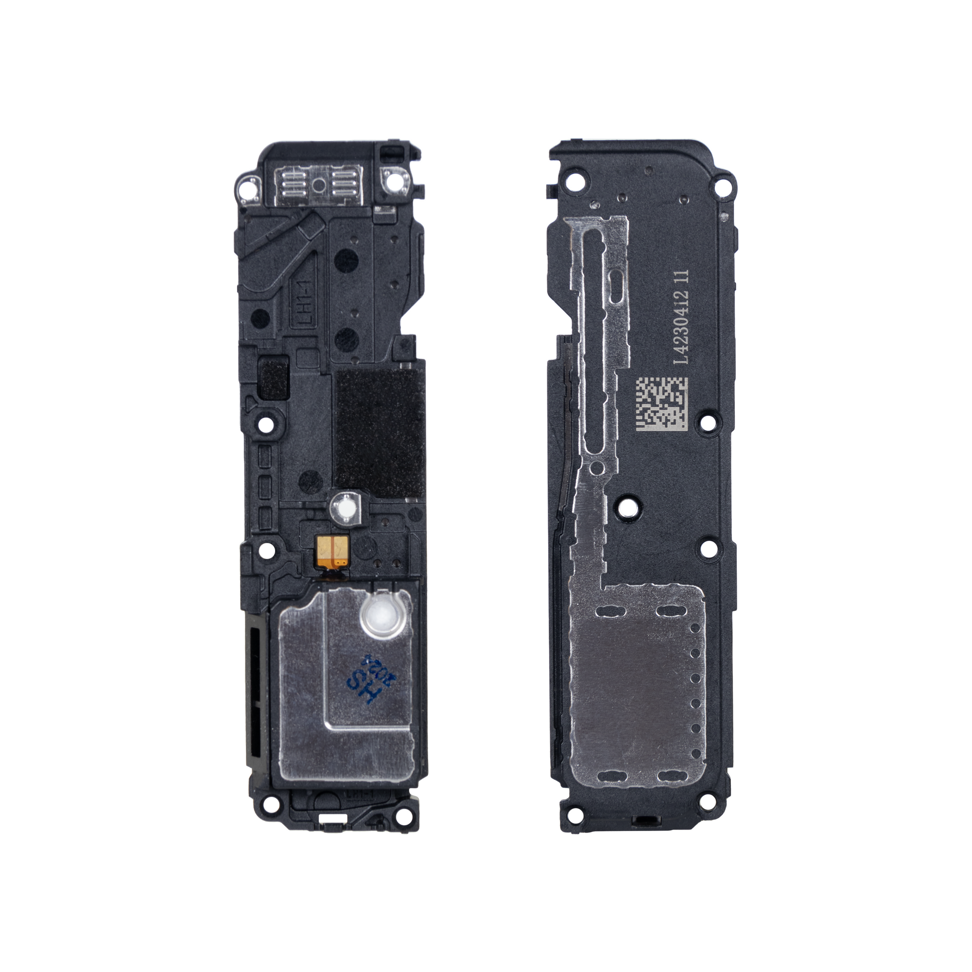 Xiaomi 13T Haut-parleur OEM
