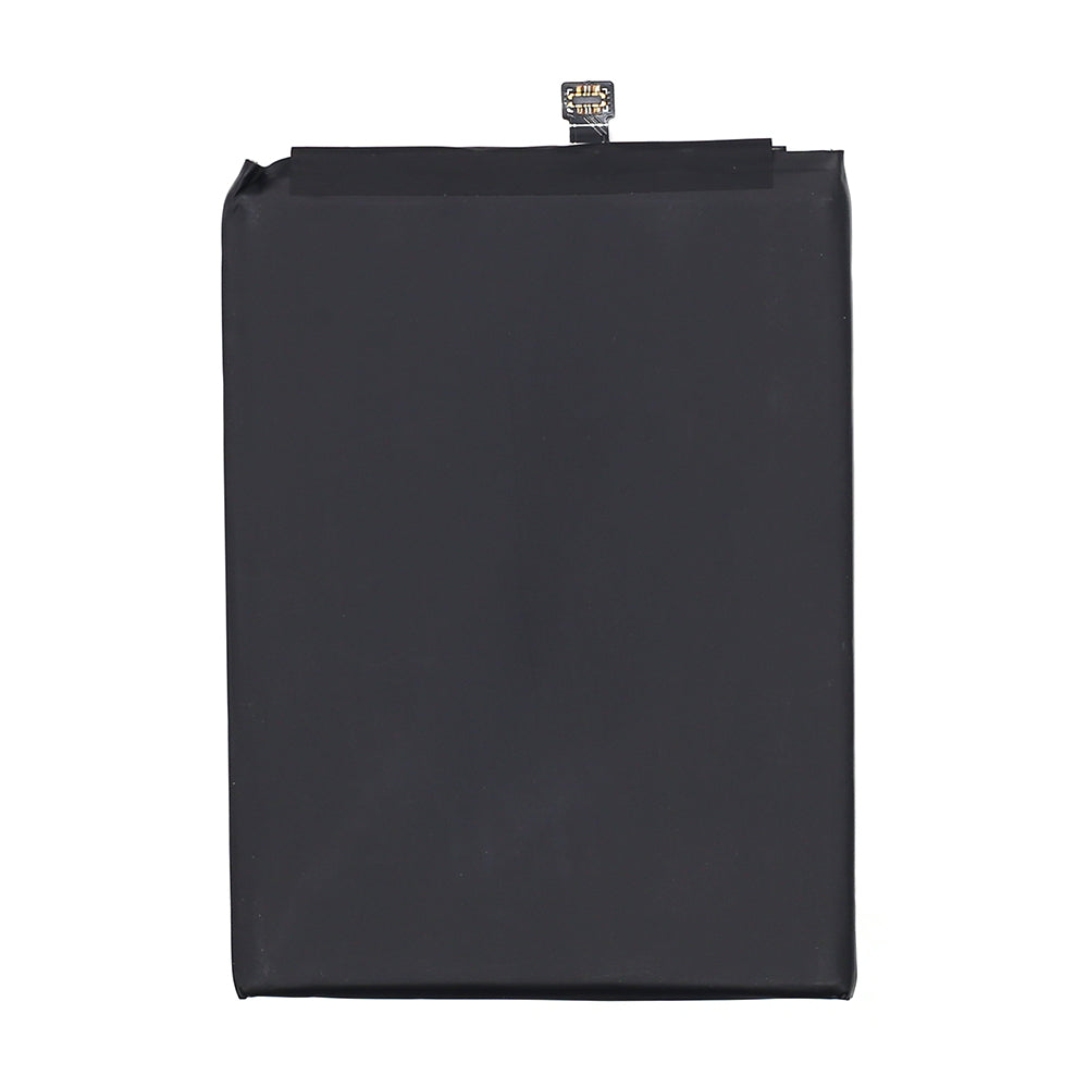 Batterie Xiaomi Redmi Note 9S BN55 OEM