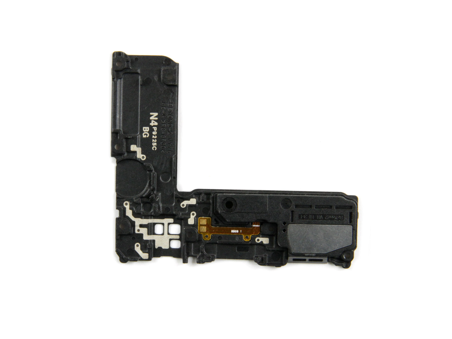 Samsung Galaxy S10 Plus G975F Haut-parleur OEM