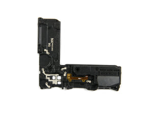 Samsung Galaxy S10 Plus G975F Haut-parleur OEM
