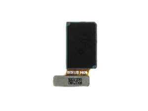 Ensemble caméra avant Samsung Galaxy S10 Plus G975F OEM