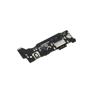 Xiaomi Redmi Note 10 Pro Système de charge Flex OEM