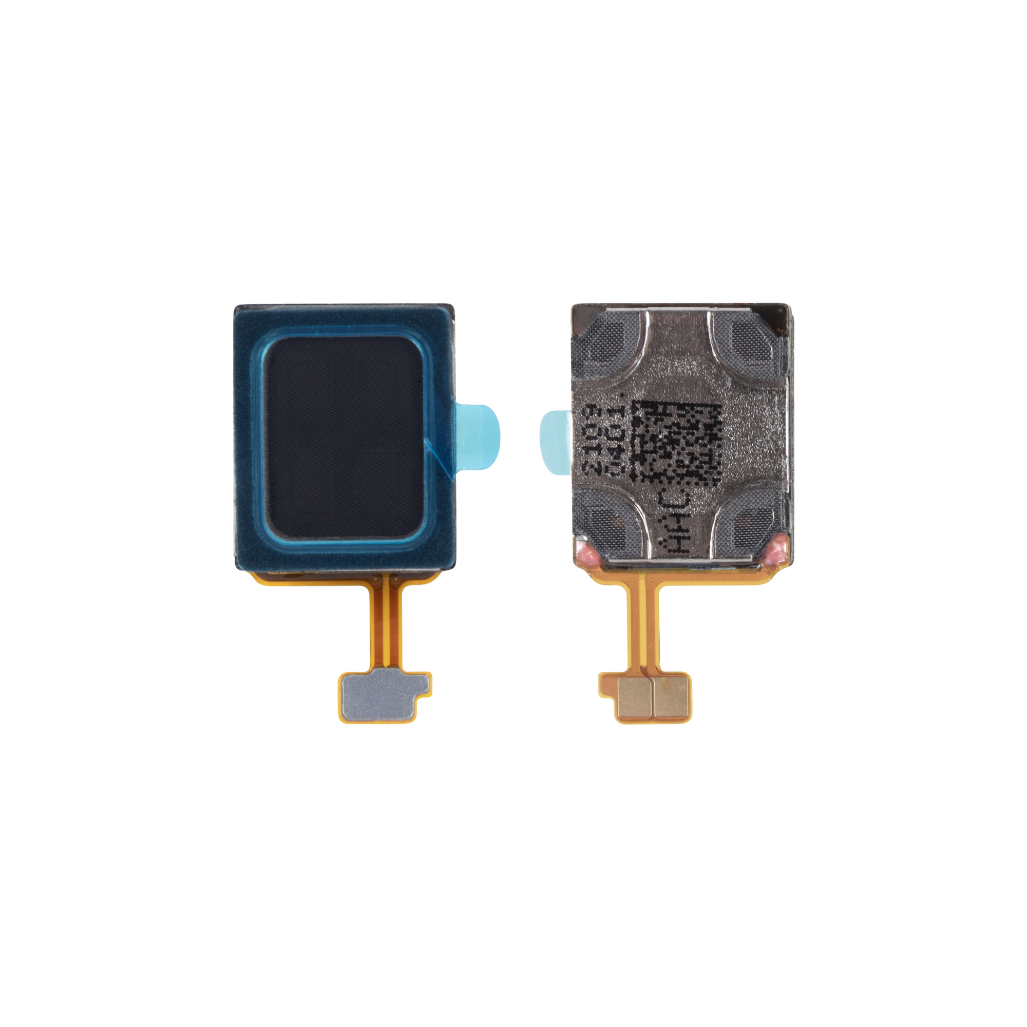 Xiaomi Poco F4 Haut-parleur OEM
