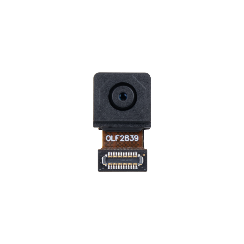 Xiaomi Poco F4 5G Caméra avant 20 MP grand angle OEM