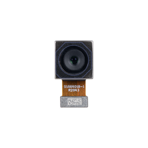 Xiaomi Poco F4 5G Caméra arrière 64 Mpx grand angle OEM