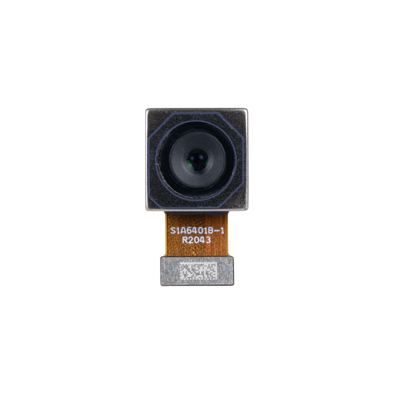 Xiaomi Poco F4 5G Caméra arrière 64 Mpx grand angle OEM