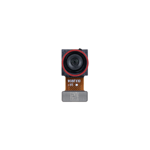 Xiaomi Poco F4 5G Caméra arrière 8 MP ultra grand angle OEM