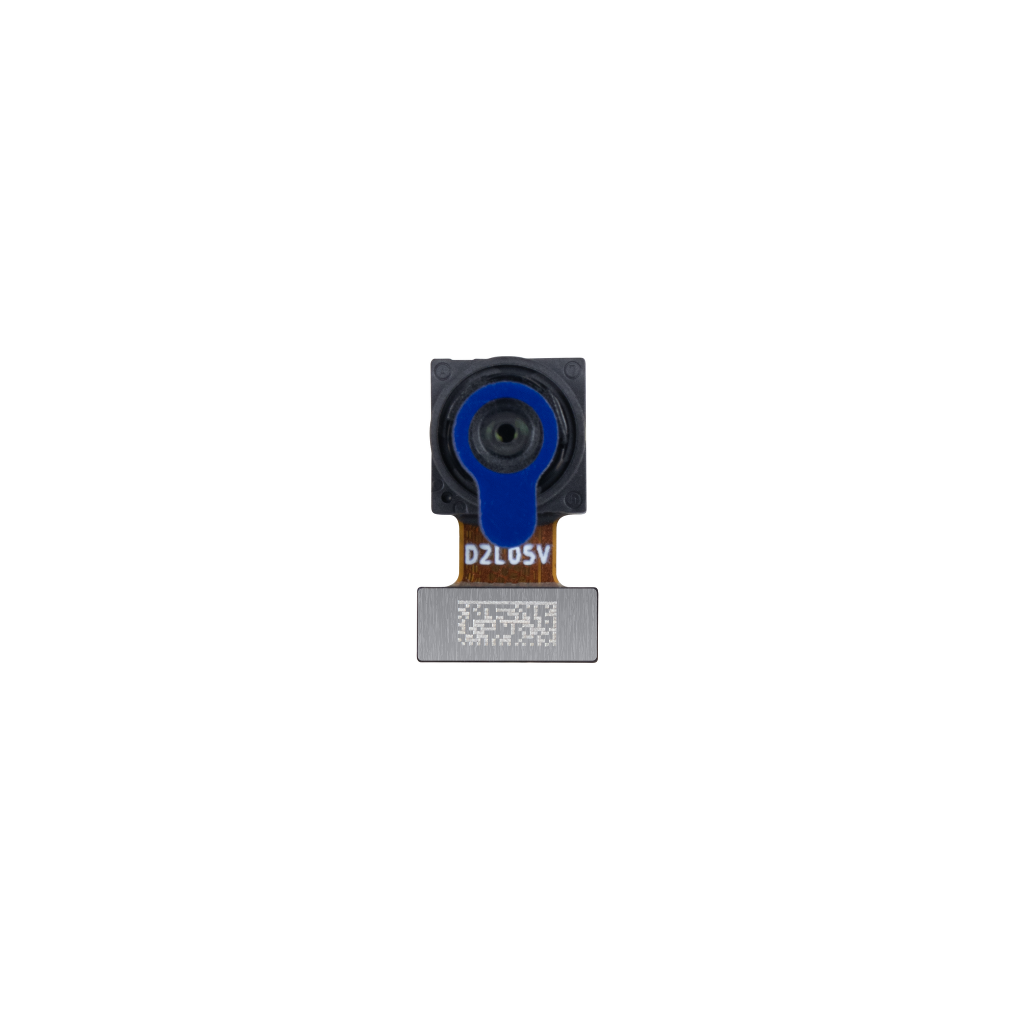 Xiaomi Poco F4 5G Caméra arrière 2 MP Macro OEM