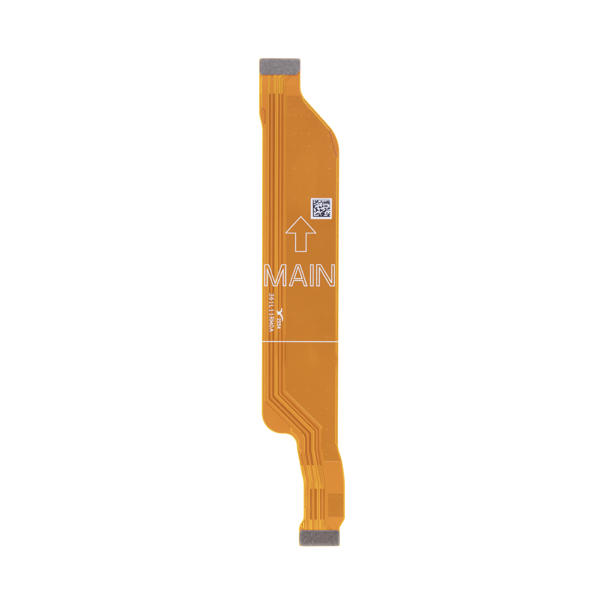 Xiaomi Poco F4 5G Flex principal OEM