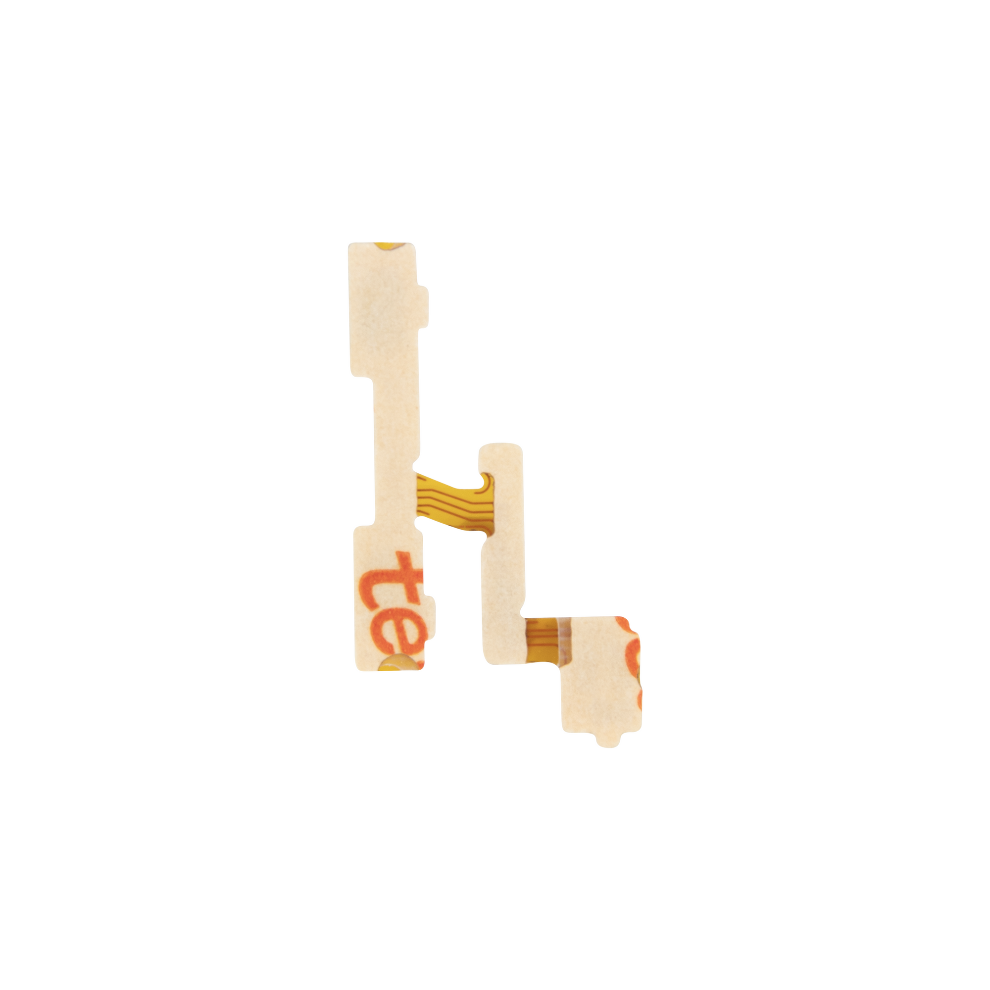 Xiaomi Poco F4 5G Volume Flex OEM