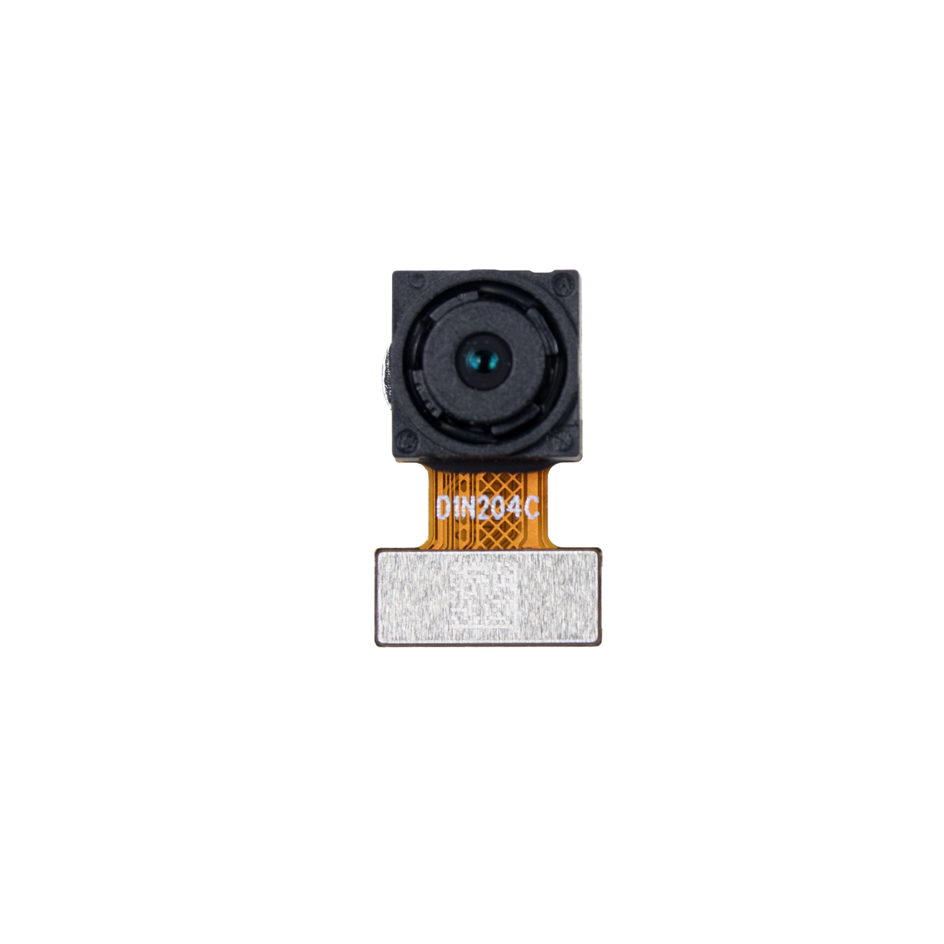 Xiaomi Redmi Note 13 Pro 5G Caméra arrière 2 MP Macro OEM