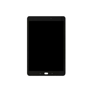 Samsung Galaxy Tab S3 9,7 T820, T825 Écran et numériseur sans cadre Noir Refurbished