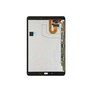 Samsung Galaxy Tab S3 9,7 T820, T825 Écran et numériseur sans cadre Noir Refurbished