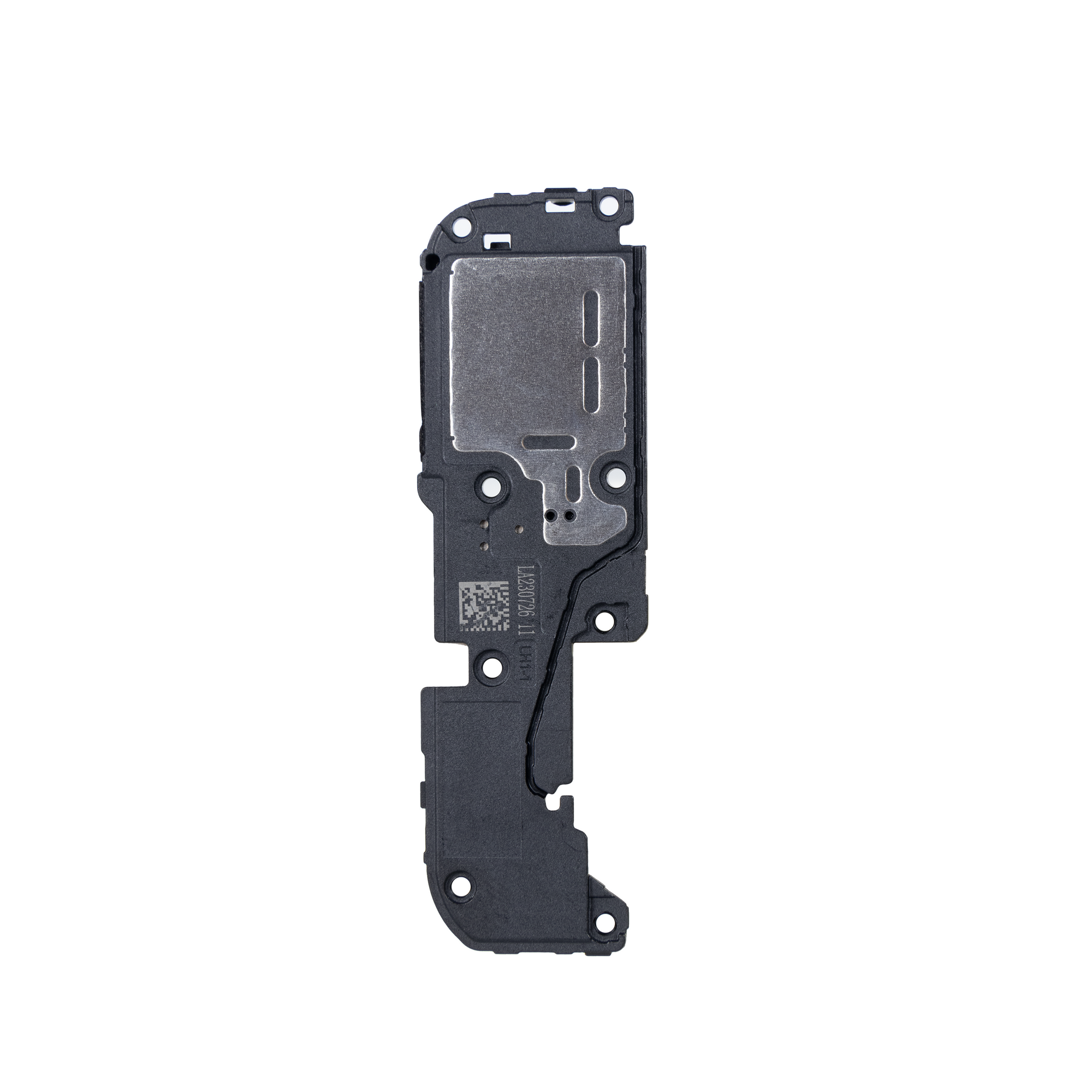 Xiaomi Redmi Note 13 Pro 5G Haut-parleur OEM