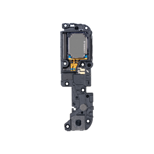 Xiaomi Redmi Note 13 Pro 5G Haut-parleur OEM
