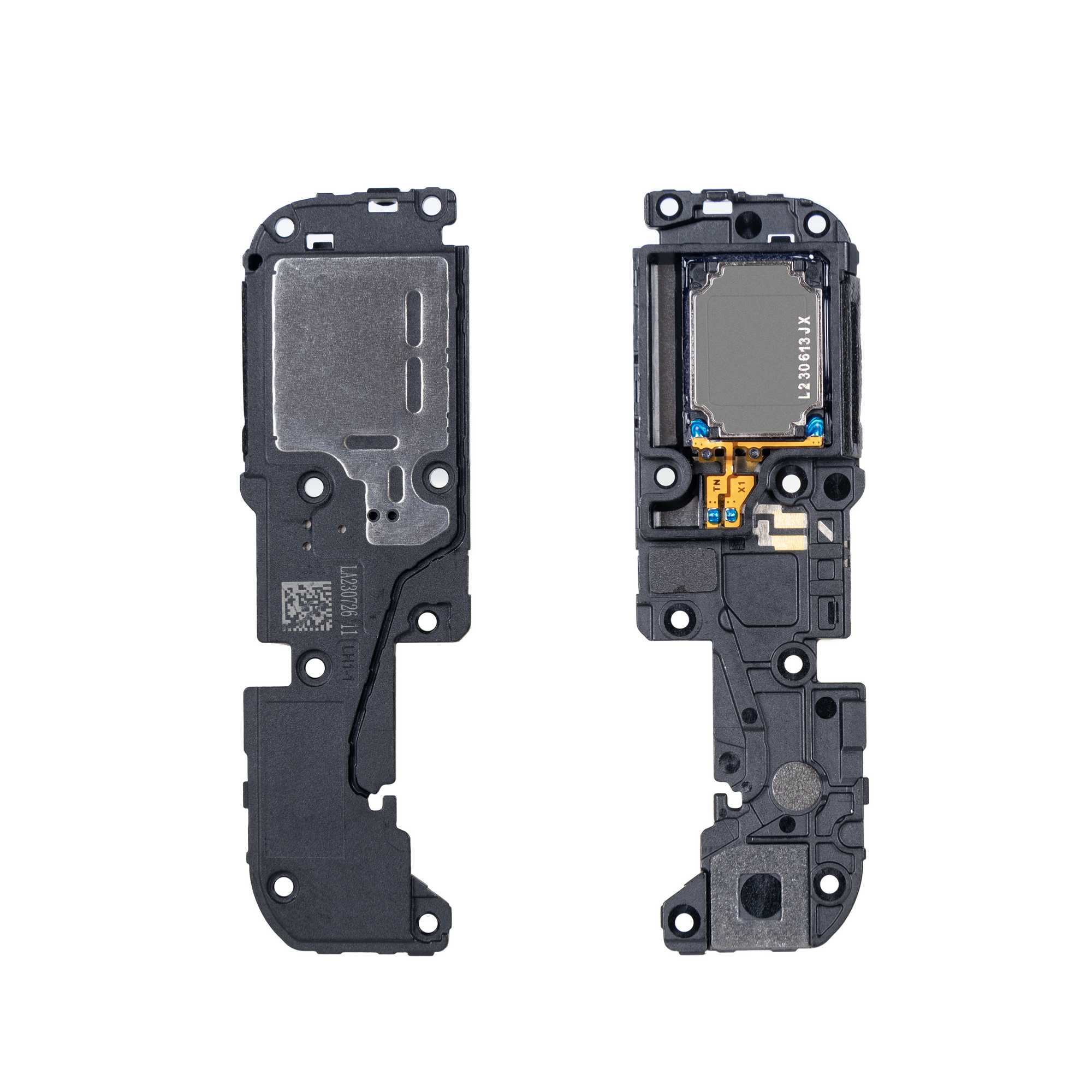 Xiaomi Redmi Note 13 Pro 5G Haut-parleur OEM