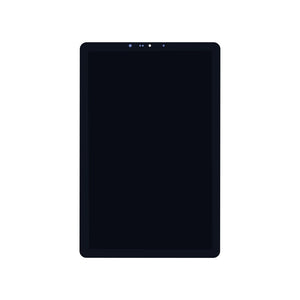 Samsung Galaxy Tab S4 10,5 pouces T830, T835 Écran et numériseur sans cadre Noir Service Pack