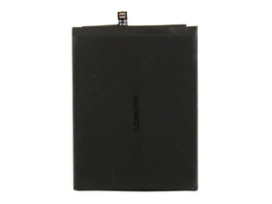 Samsung Galaxy A10s A107F, A20s A207F Batterie SCUD-WT-N6 OEM