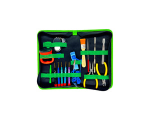 BEST BST-111 20 in 1 Digital Device Disassemble Tool Set