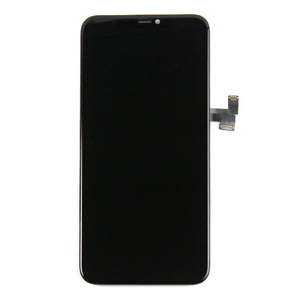 For Apple 11 Pro Max Écran et numériseur Refurbished