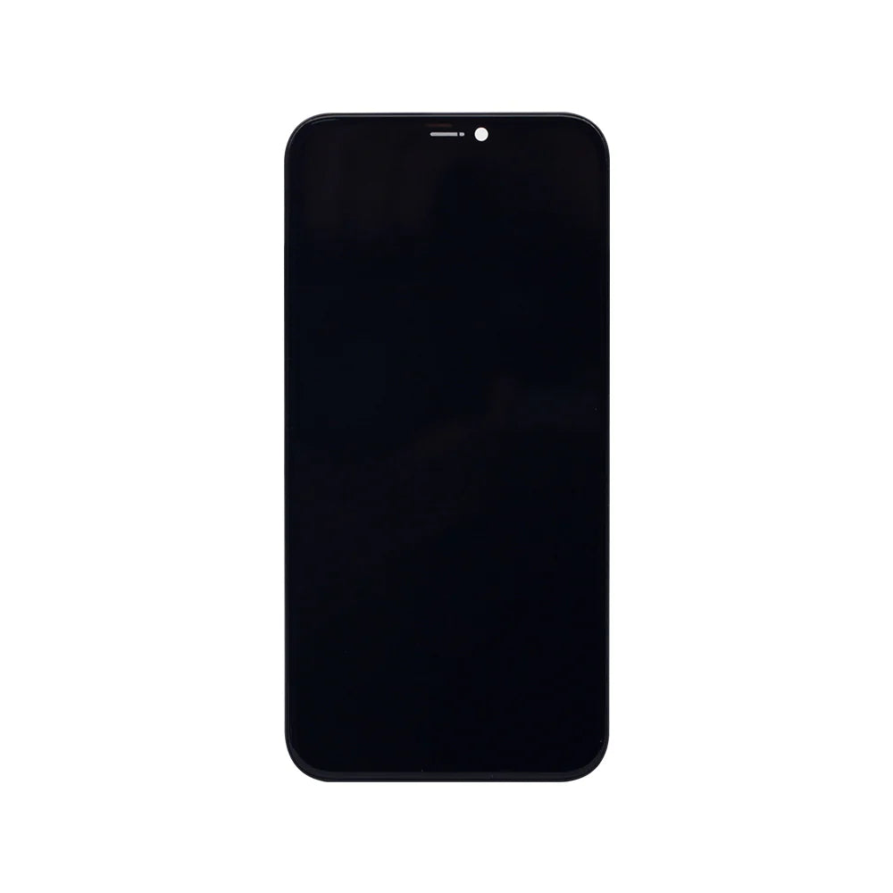 For Apple écran et numériseur For Apple 11 Pro Refurbished