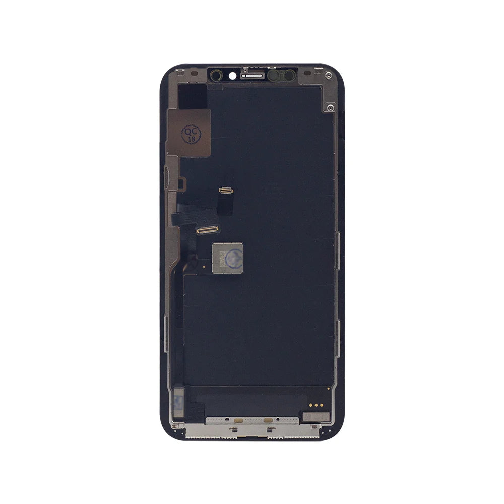 For Apple écran et numériseur For Apple 11 Pro Refurbished